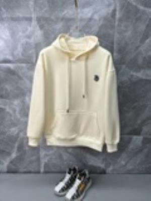 cheap quality Dior Hoodies Model No. 34